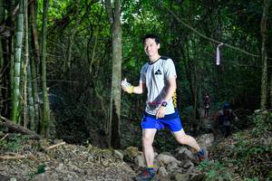 BIB: 
                            <button type="button" onclick="openModal(19439267)" class="btn btn-primary btn-sm float-right btn-popup" data-toggle="modal" data-target=".modal-high-quality">
                        <i class="fas fa-shopping-cart"></i> Add to Cart
                    </button>
                                            <button type="button" onclick="isThisMe(19439267, true)" class="btn btn-success btn-sm float-right btn-popup btn-isme hidden" data-toggle="tooltip" data-placement="bottom" title="นี่คือรูปของคุณใช่ไหม คลิกที่นี่เพื่อเอาเข้าอัลบั้ม">
                        <i class="fas fa-plus"></i> Add to album
                    </button>
                    <button type="button" onclick="isThisMe(19439267, false)" class="btn btn-warning btn-sm float-right btn-popup btn-isnotme hidden">
                        <i class="fas fa-ban"></i> Remove from album
                    </button>